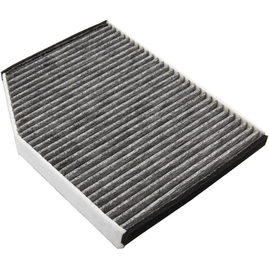 RLB-HILON Cabin Air Filter Ford Transit 150 250 350 Compatible 2015 2016 2016 2017 2019 2019 2020 2022 2023 For BK21-18D543-AA