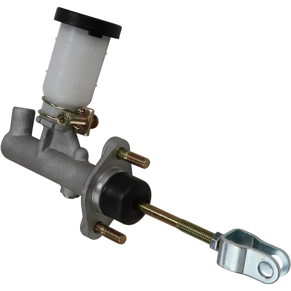 BECK ARNLEY 072-8843 Clutch master cylinder