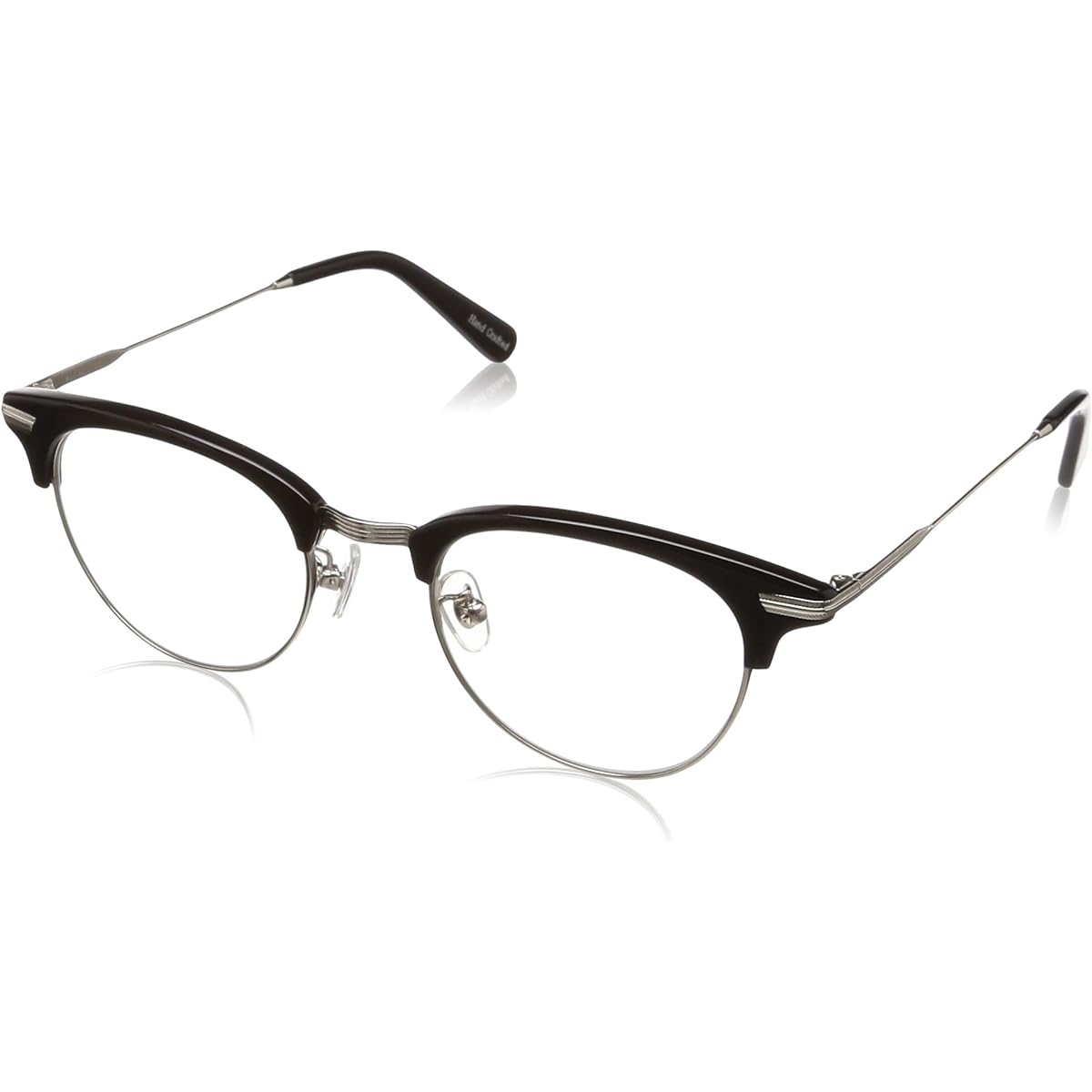 [Black Flies] Unisex Adult BF-15816FLY MIDWAY PHOTOCHROMIC