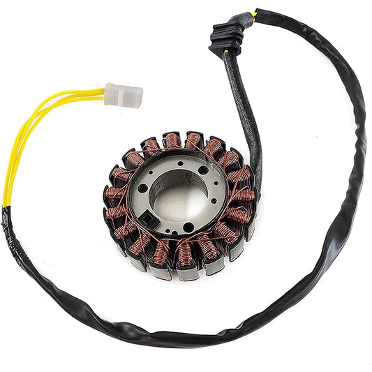 (TOKUTOYO) TOKUTOYO HORNET 250/JADE 250 Compatible for Sute-Ta-Koiru ASSY/Engines