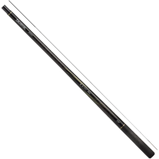 Daiwa (DAIWA) All-purpose small joint swinging rod Seiryu X various