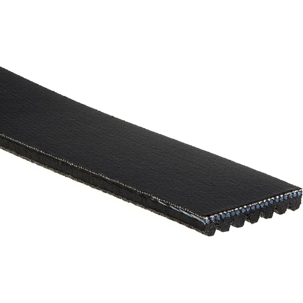 Gates 7pk2217 /