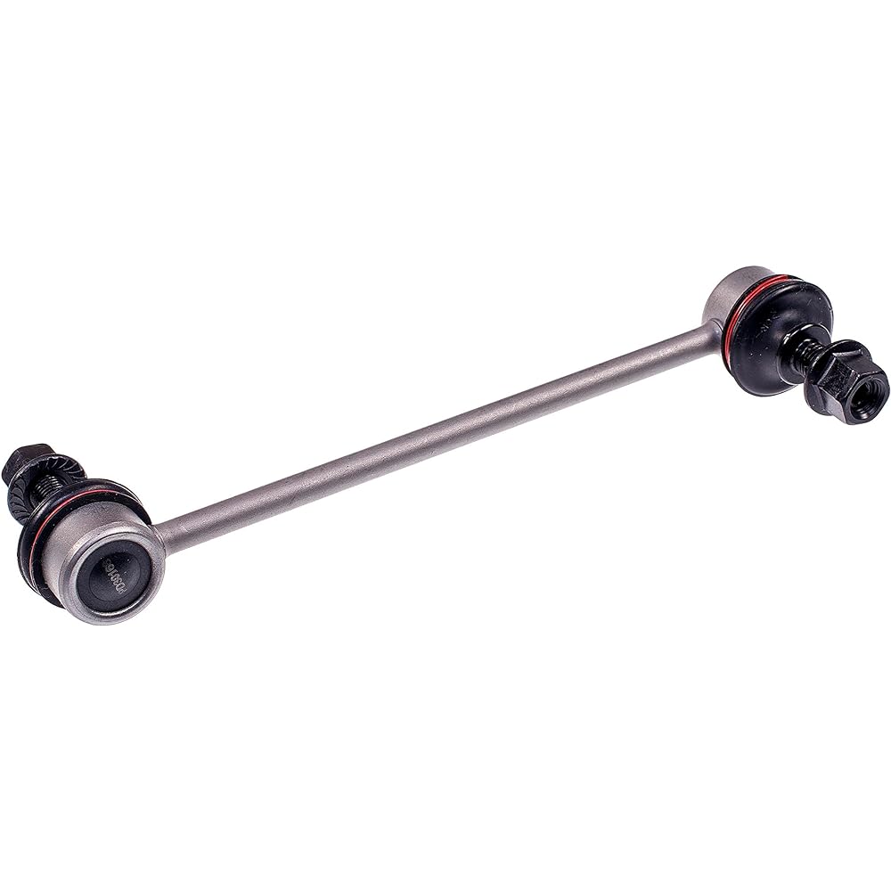 DORMAN SL30552XL Front Suspension Stabilizer Bar Link Kit Kit Mazda some model