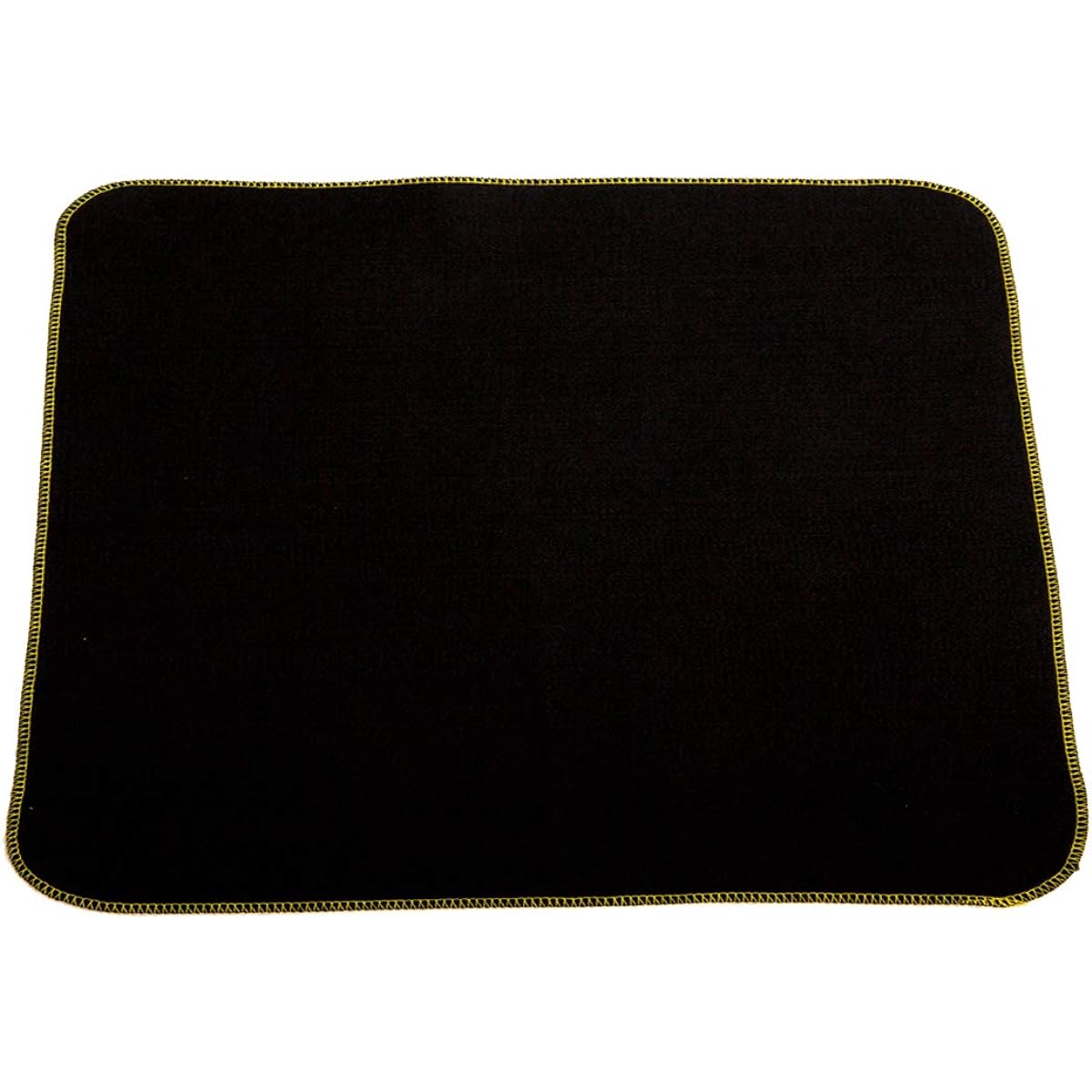 YOLER Spatter Sheet, Bonfire Sheet, Carbon Felt, Table and Floor Protection, Curing, Welding Spark Receptacle, Carbonized Fiber, Rug Under the Firepit, Ground Protection, Fireproof, Flame Retardant, Lightweight