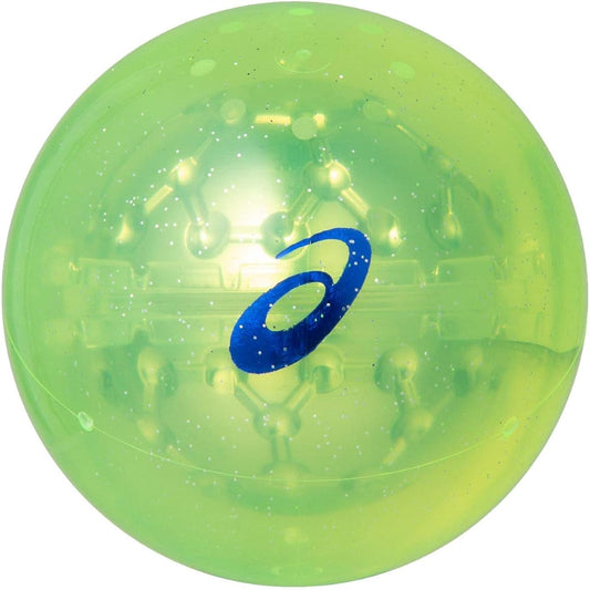 ASICS Park Golf High Power Ball X-LABO Hexagon 3283A079 F