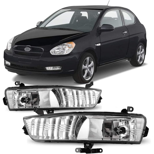 07-11 Hyundiac cent foglight -Transparent.