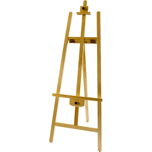 Tarens drawing easel 1500 484263