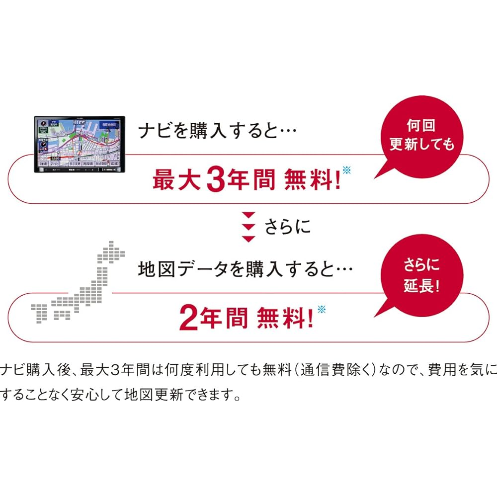 Denso Ten Sales Eclipse AVN-V02 AVN Full Seg VGA AVN-V02