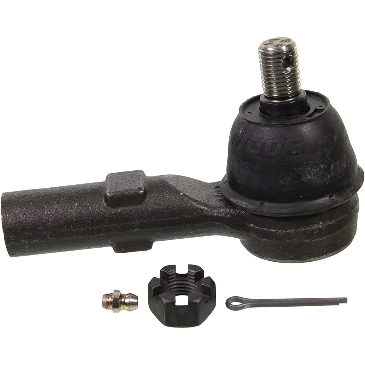 MOOG ES800333 Steering Thai Rod End
