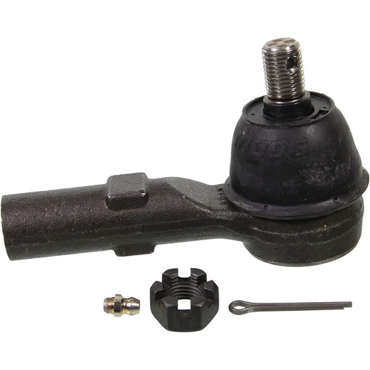 MOOG ES800333 Steering Thai Rod End
