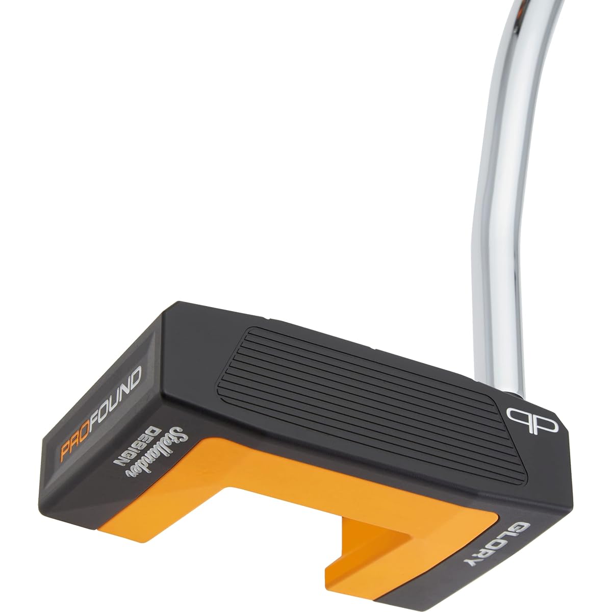 ProfoundGolf GLORY 33 inch