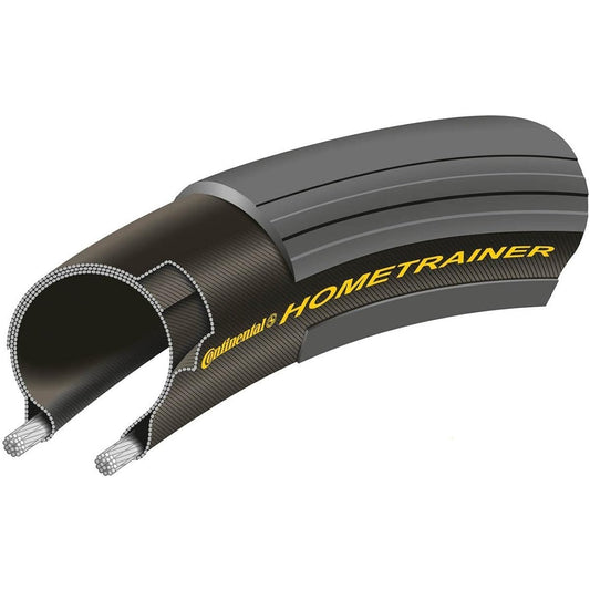 Continental HOME TRAINER Home Trainer (700X23C) [Parallel Import]