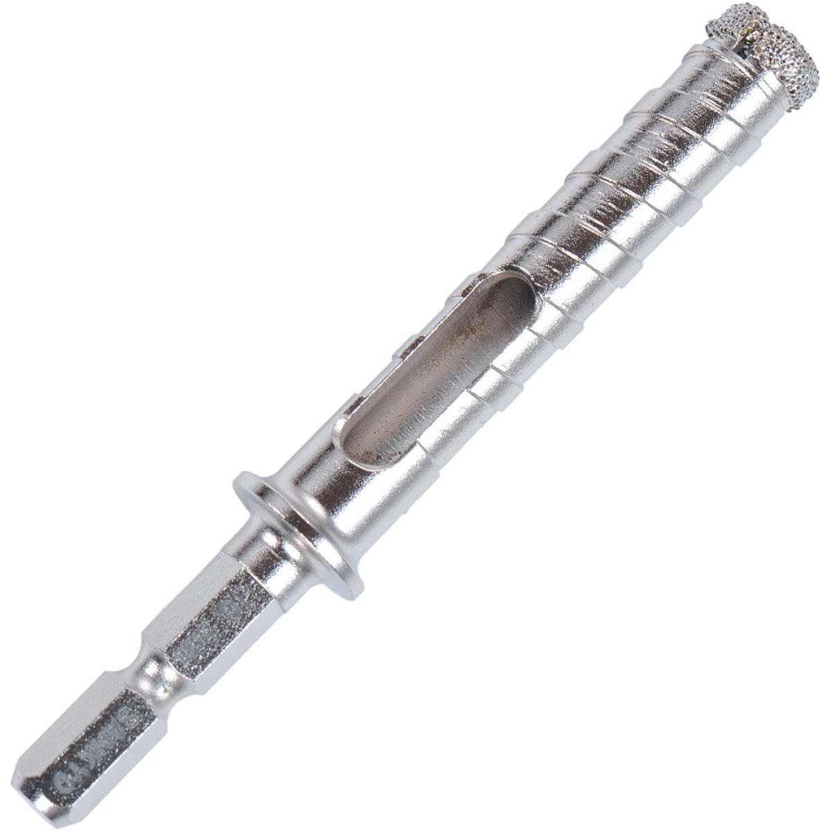 SANKYO concrete diamond bit AC3S-145