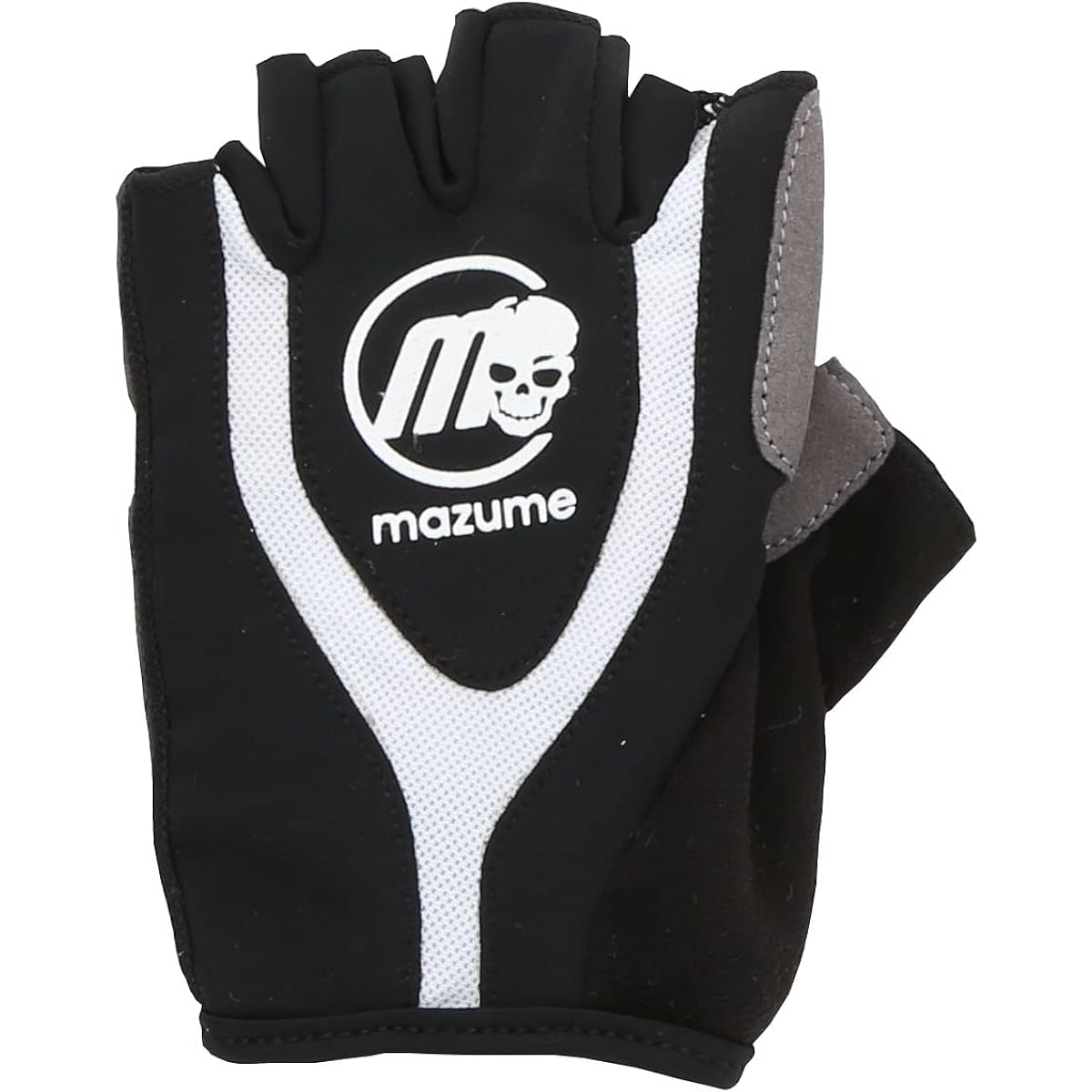 Mazume Light Gloves (5 cuts)