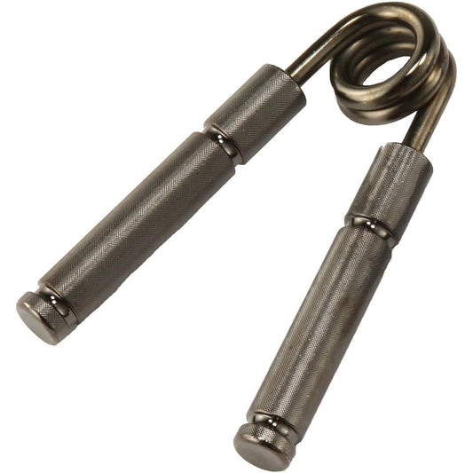 DANNO Great Hand Grip 100 D-7103