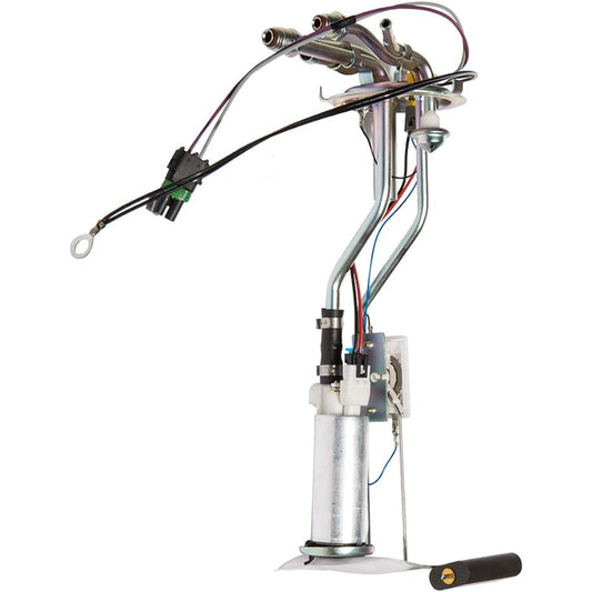 Fuel Pump Acemburi 1992-1993 CHEVROLET S10 GMC SONOMA 20 Gallon tank