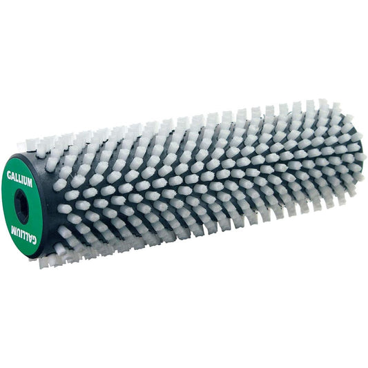 GALLIUM Roto Brush Nylon Hard (NH) SP3110 SP3110
