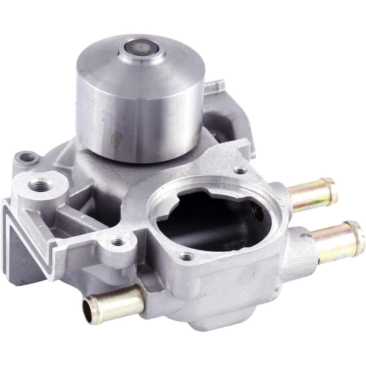 GATES 43548 Water pump