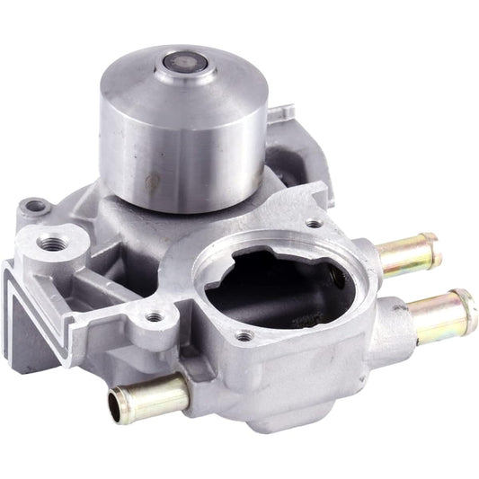 GATES 43548 Water pump