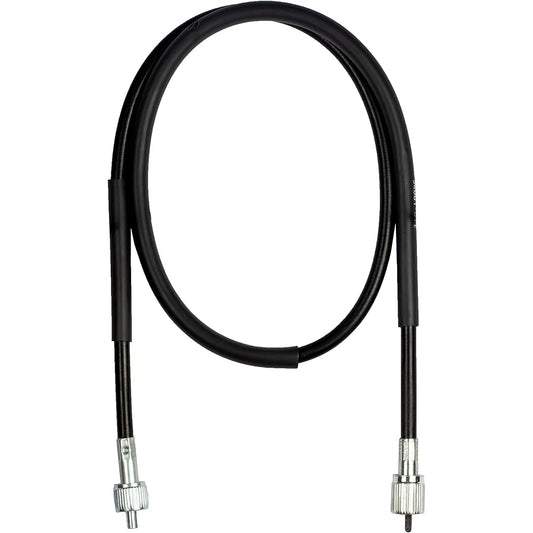 Motorcycle Control Cable Speedometer Cable Compatible with Suzuki GSX 1100 G (1991-1996)/ 34910-26D00