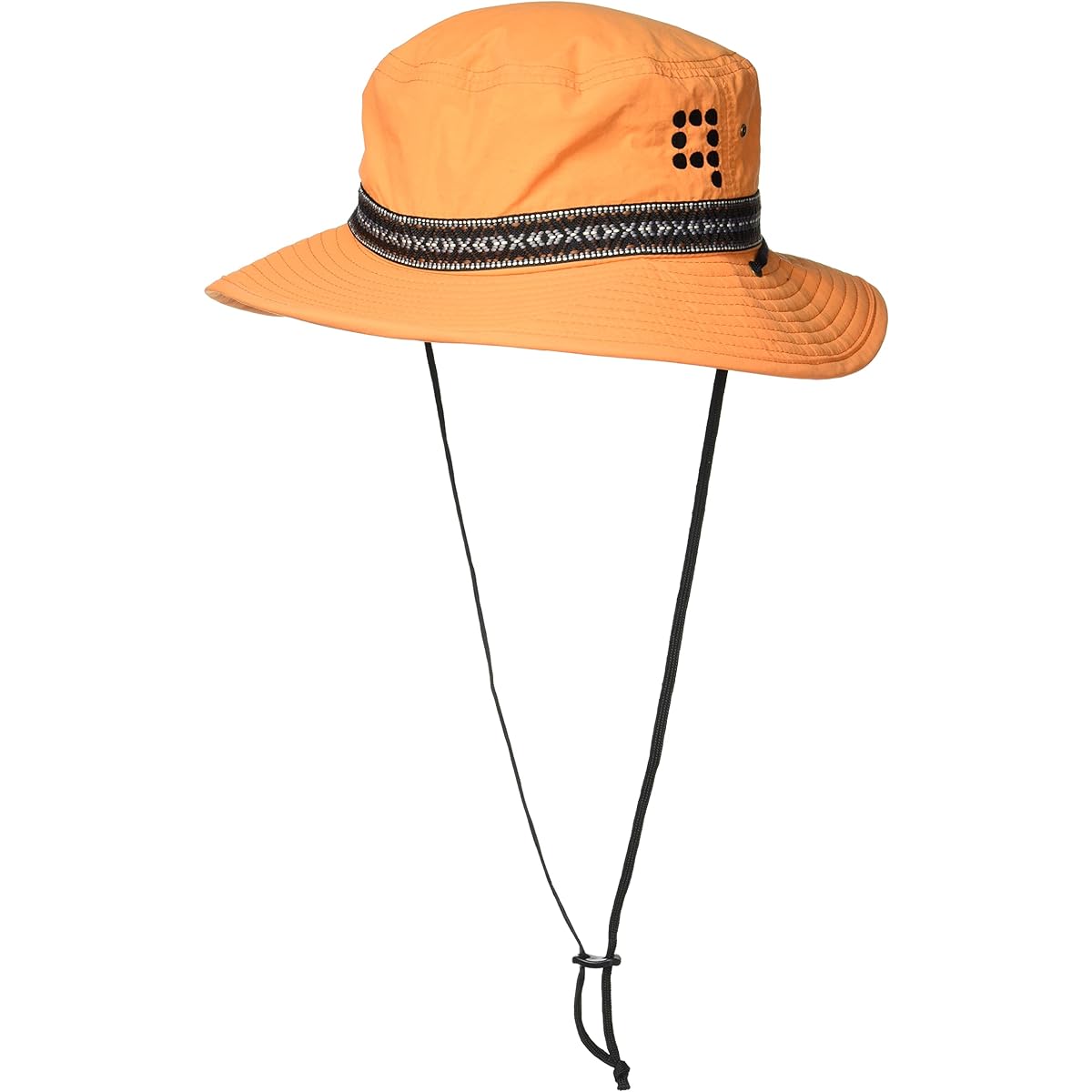 MARUKYU MARUKYU Hat 02 58cm