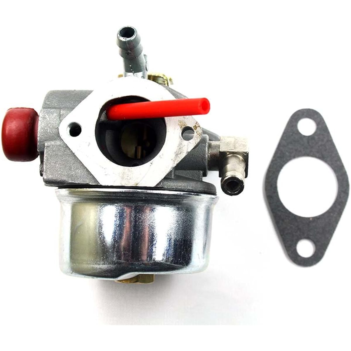 TECUMSEH 640262A replacement carburetor for aftermarket.