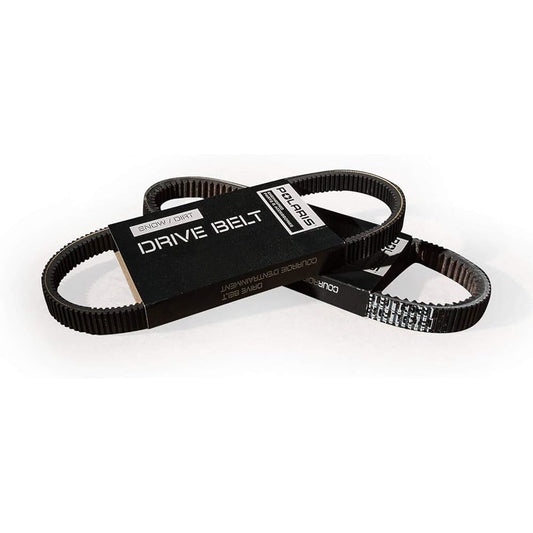 POLARIS Snow Mobile Drive Belt # 3211066