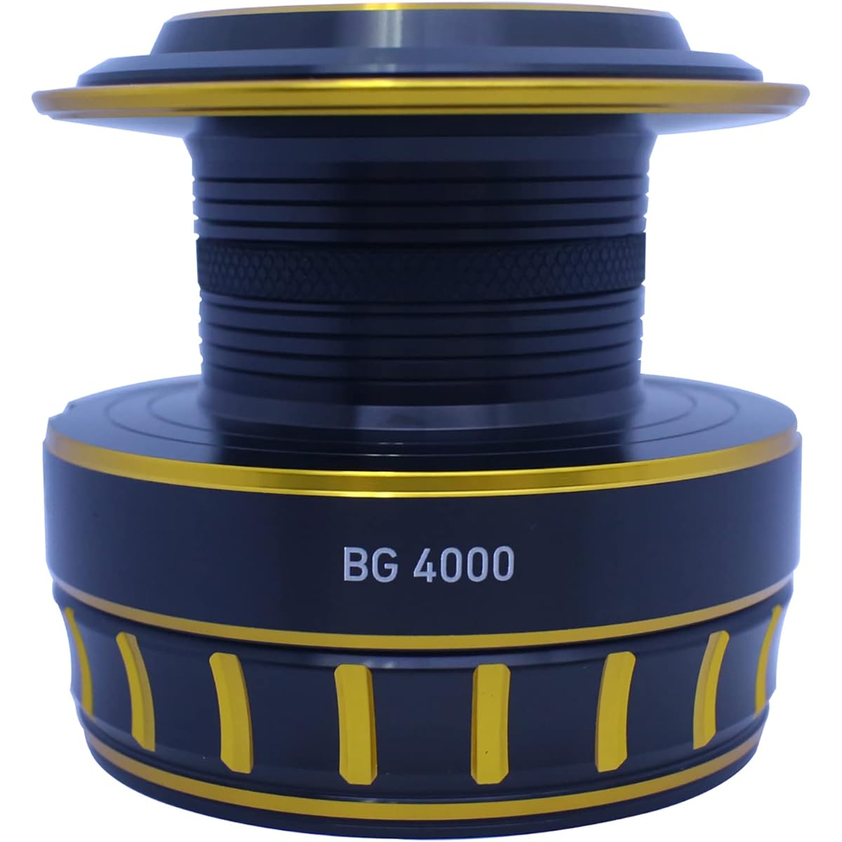 DAIWA Genuine Parts 16 BG 4000 Spool (2-6) Part Number 6 Part Code 128A71 00056292128A71