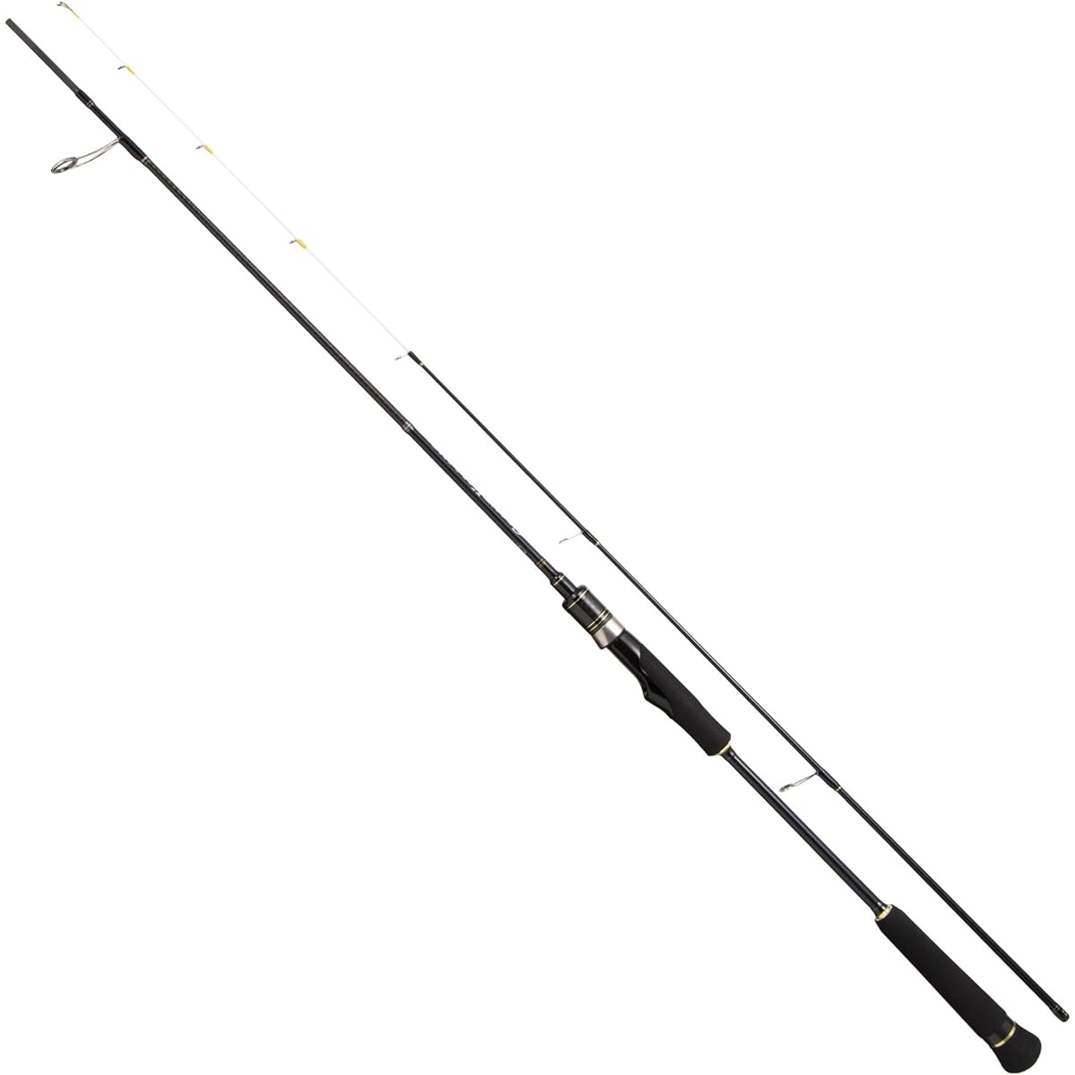 Major Craft Giant Killing Micro Jigging