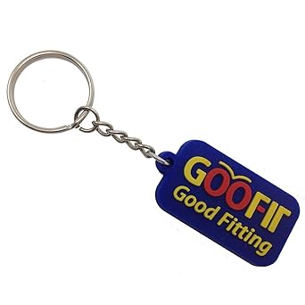 GOOFIT 46.5 inch speedometer cable 150cc ~ 250cc ATV go -kart moped scooter