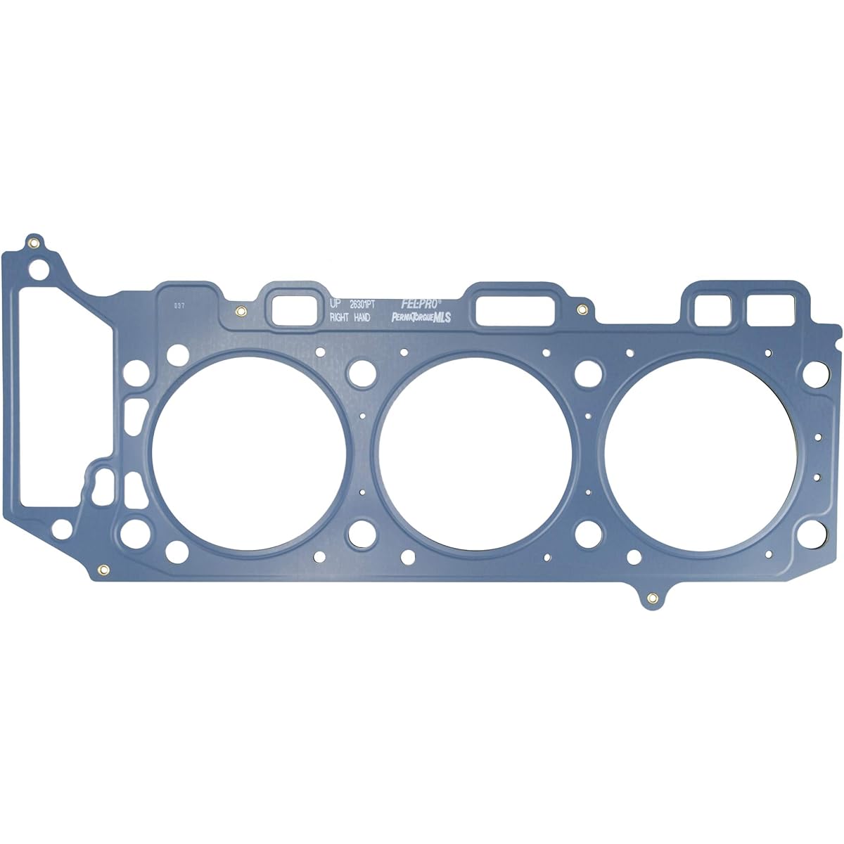 FEL-PRO INC. 26301PT CYL HEAD GASKET