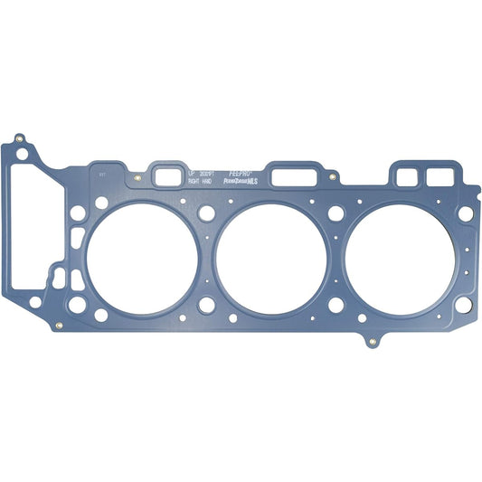 FEL-PRO INC. 26301PT CYL HEAD GASKET