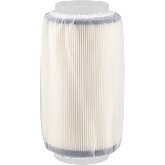 Genuine OEM POLARIS ATV Pres Cleen Sleeve Filter 5811633 (Filter cover only)