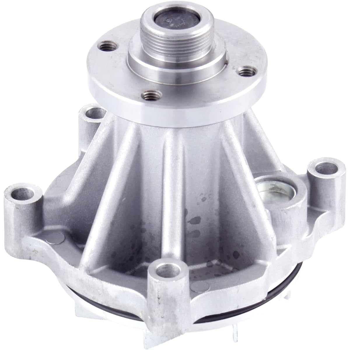 GATES 42068 Water pump