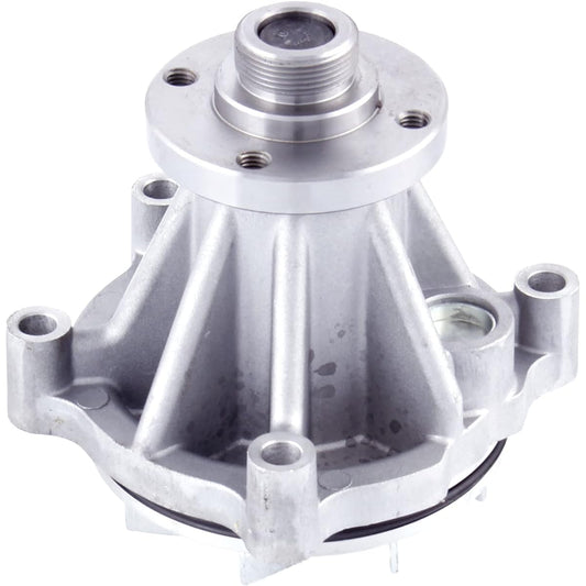GATES 42068 Water pump