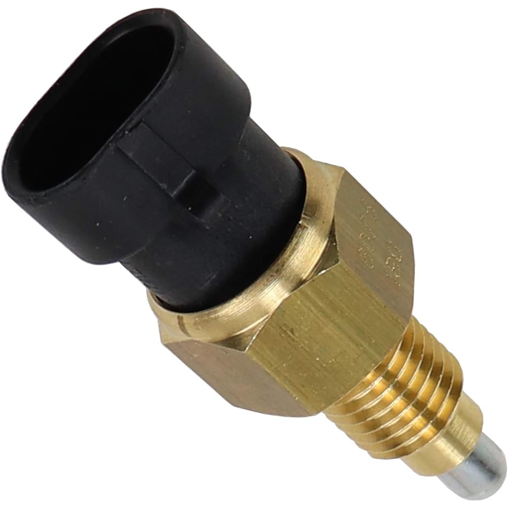 Beck Arnley 201-1783 Back-Up Switch