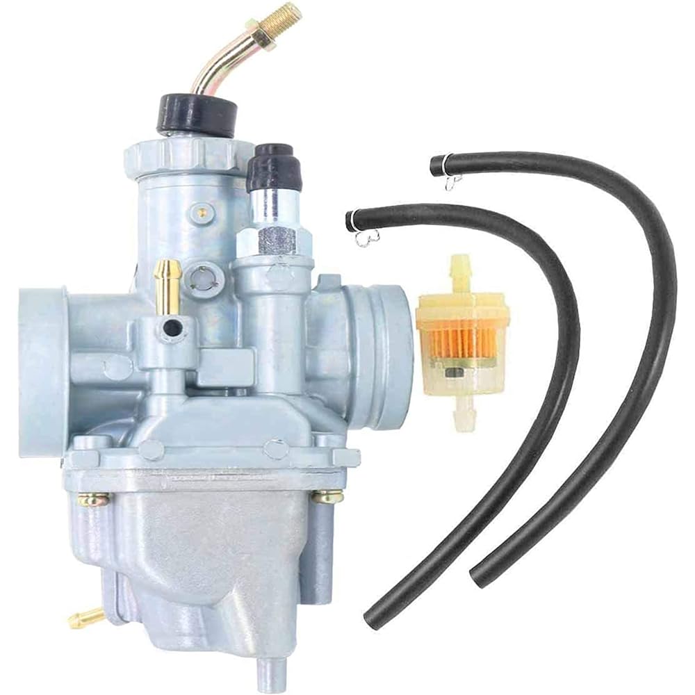 YAMAHA TTR 125 TTR-125 Carb Carborator 2000-2007 Yamaha TTR125L TTR125E TTR125LE TTR125LE TTR125用