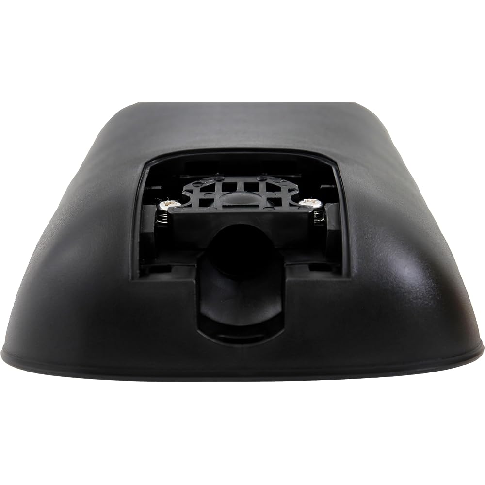 Kashimura Side Mirror [Elf Titan] KM10-755