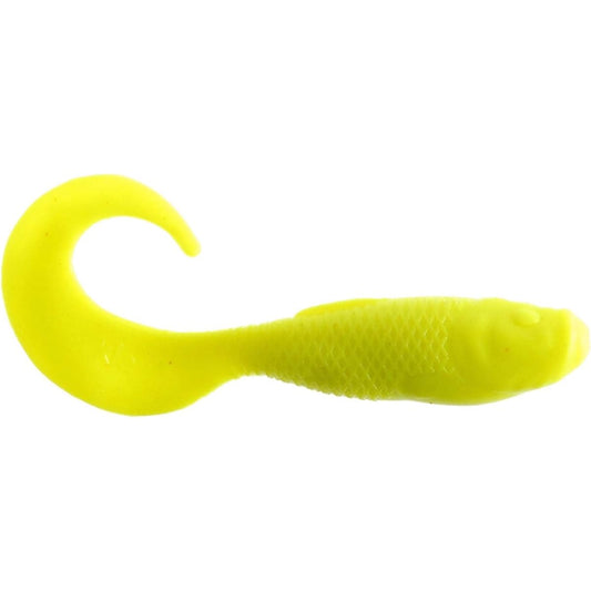 Gulp! Saltwater swimming mallet