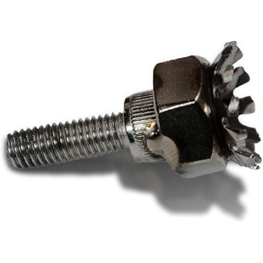 Injector tuning bolt S-1 NGC/S-1