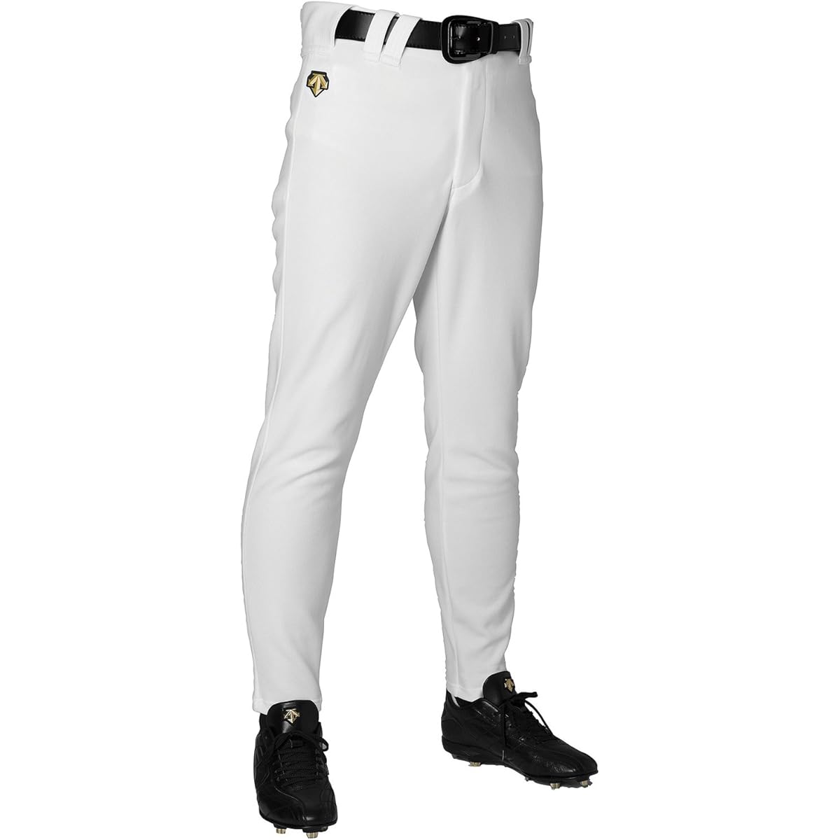 [DESCENTE] Baseball Uniform Long Pants Unifit Pants