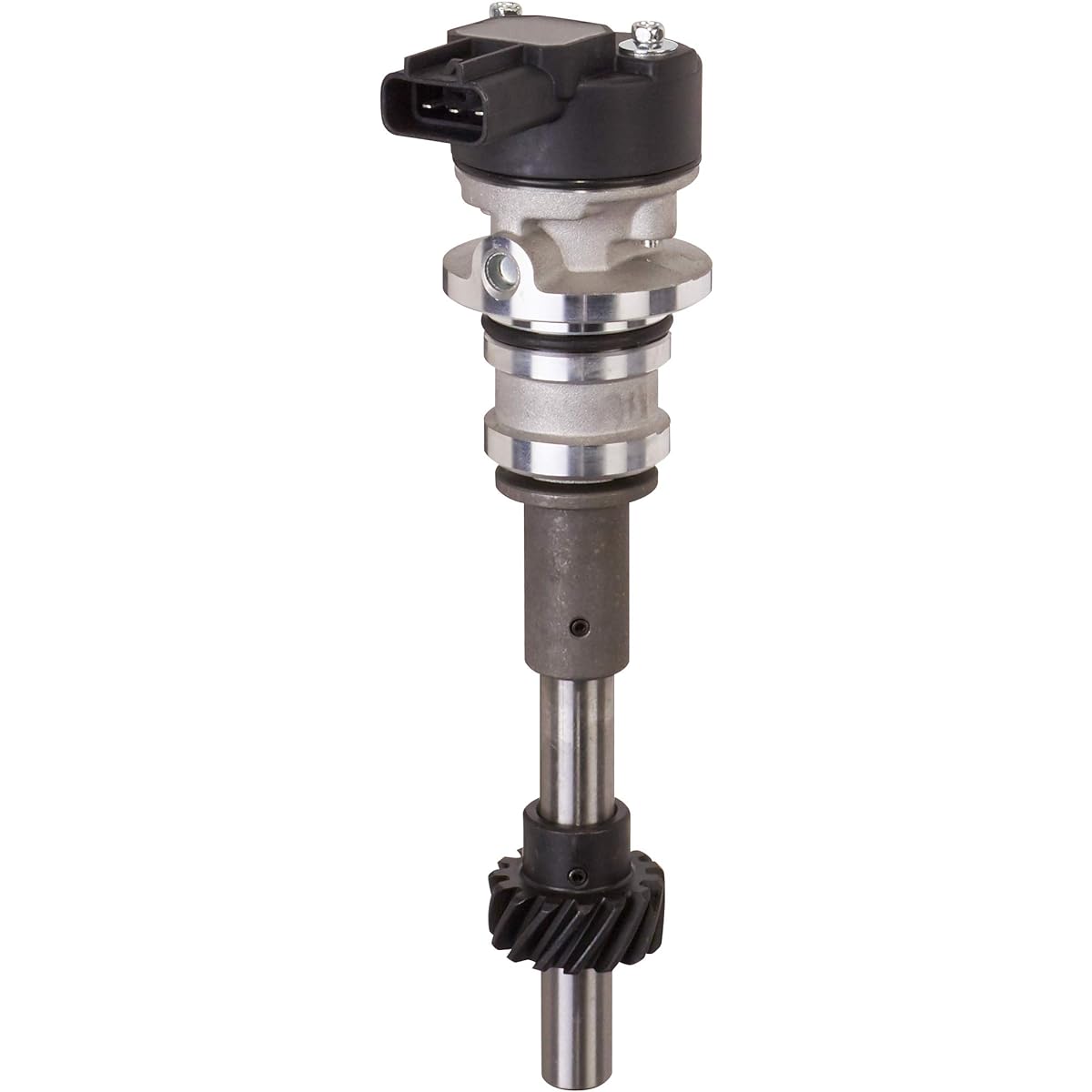 SPECTRA PREMIUM FD34 Camshaft Synchronizer Ford/Mercury Model Limited