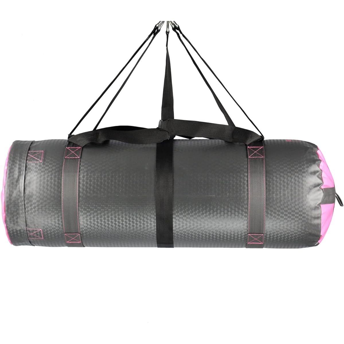 MaxxMMA Water/Air Heavy Bag