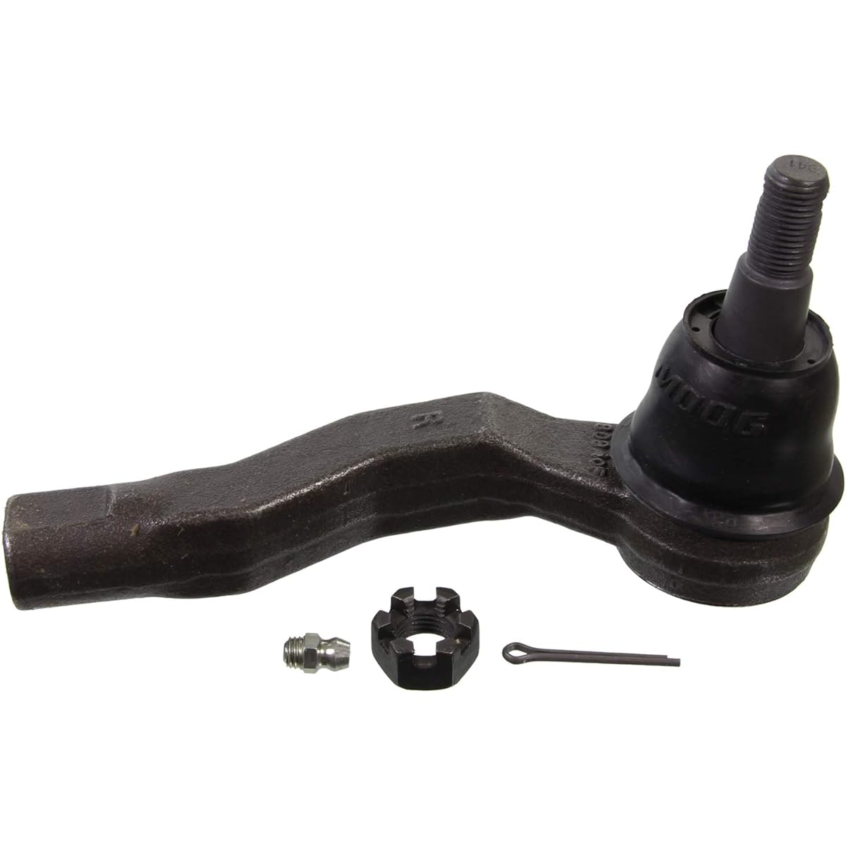 MOOG ES80578 Tie rod end