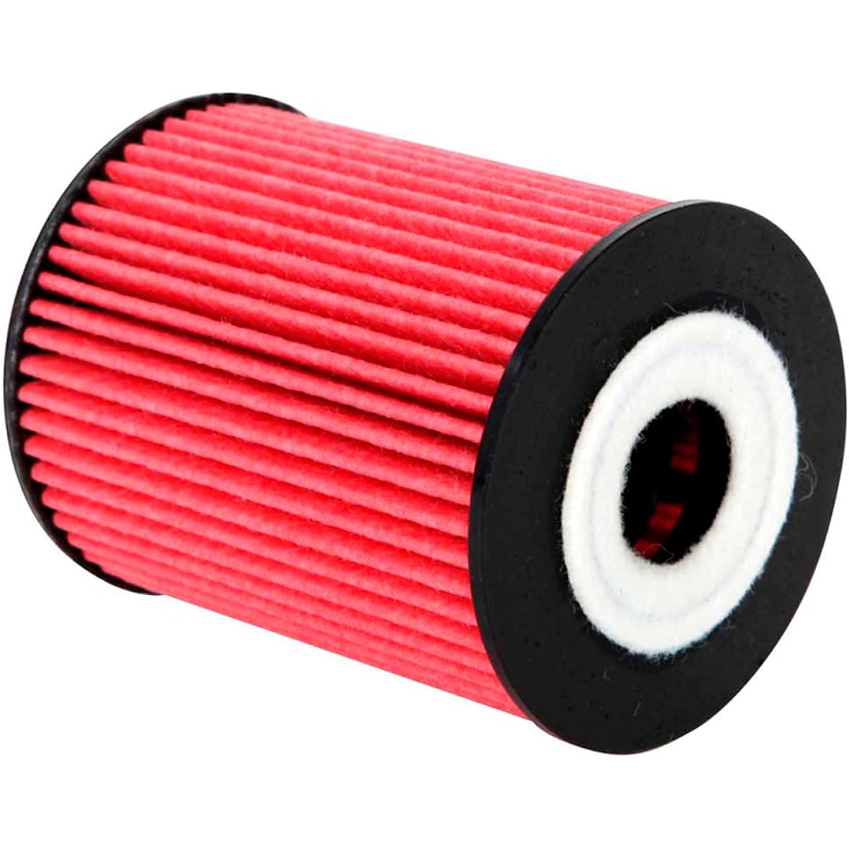 K & N HP-7035 Oil Filter