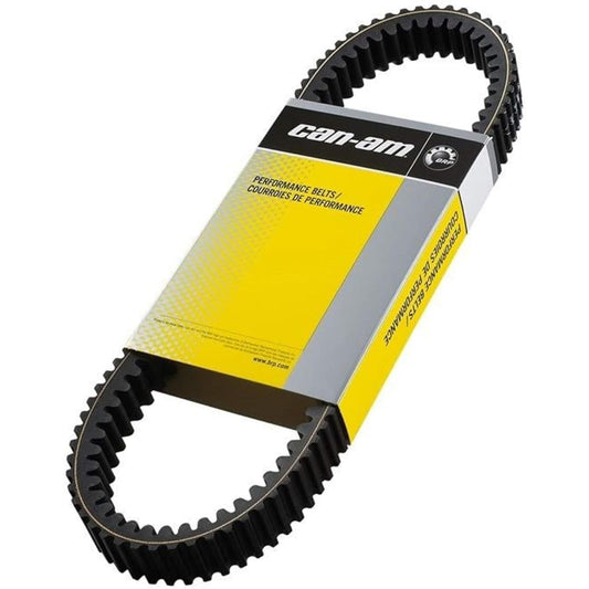 Can-am OEM ATV/UTV Commander/Renegade/Outlander Drive Belt 4222280360