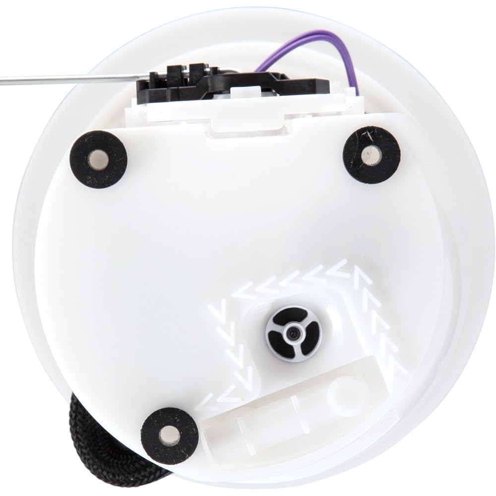 Delphi FG1139 fuel module
