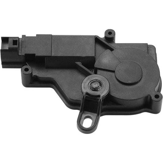 Reartail Gate Trunk Door Lock Actuator Motor Replacement 2005-2010 For KIA SPORTAGE