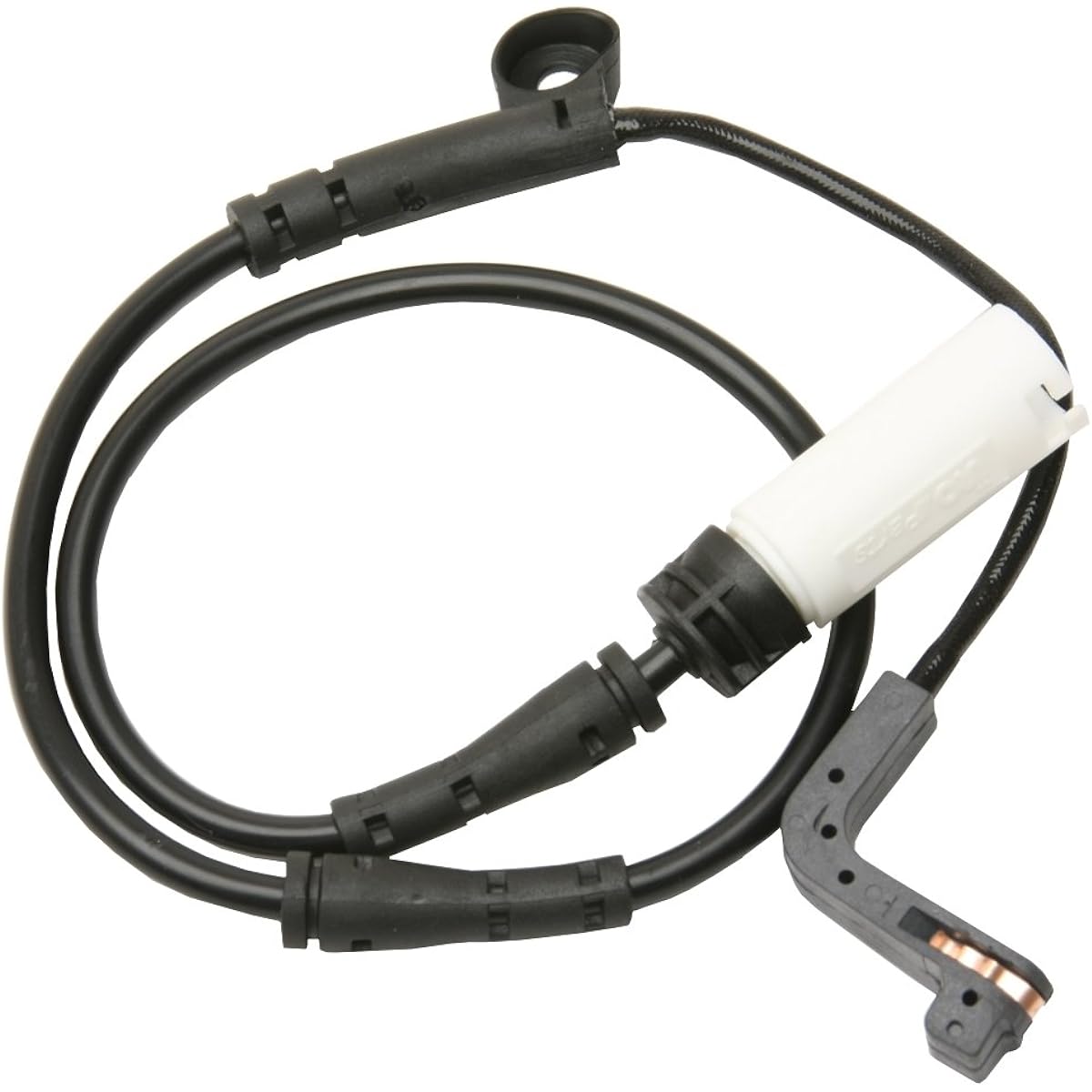 URO PARTS 34356789492 Brake pad sensor Front