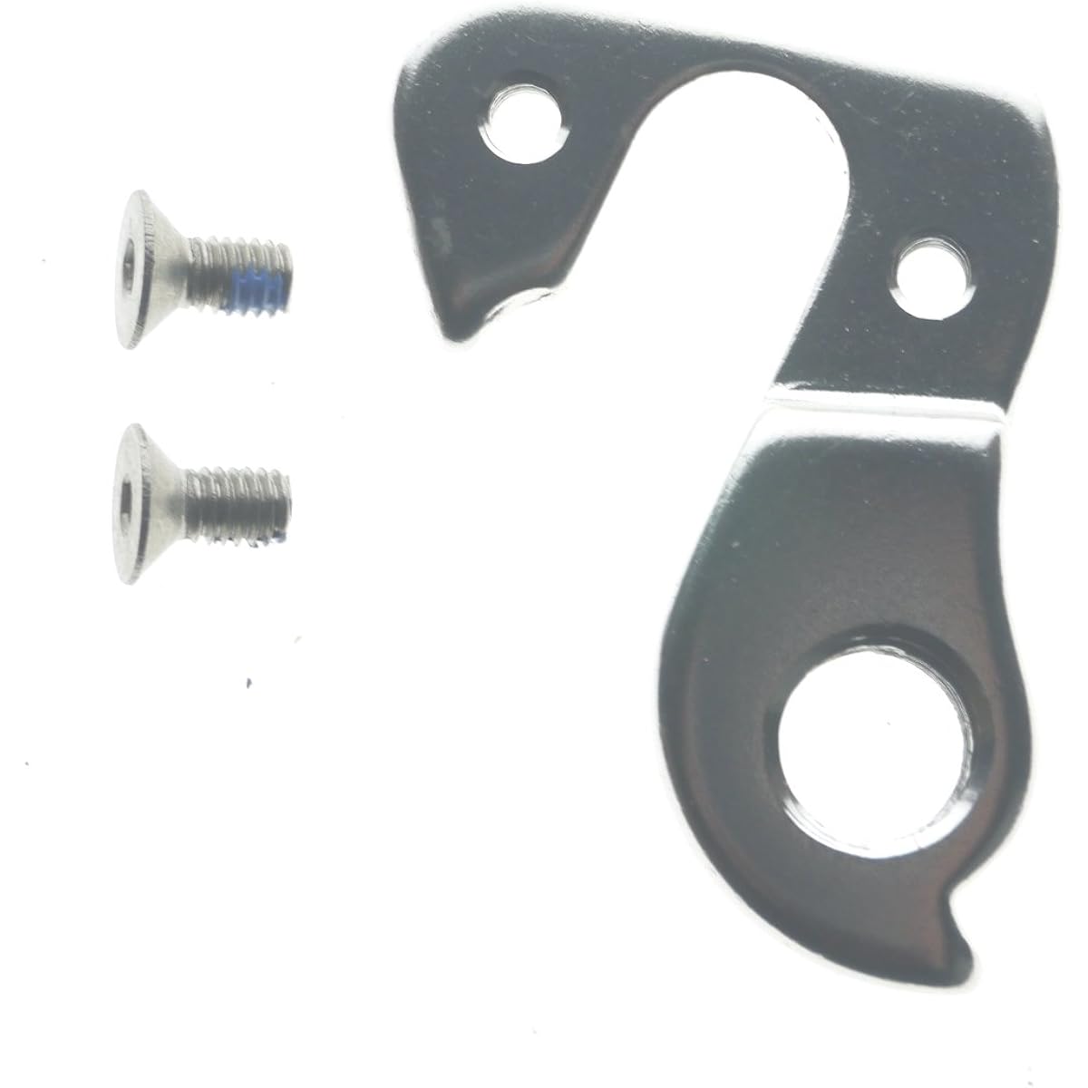 Derailleur hanger for Orbea Aqua Orca 85